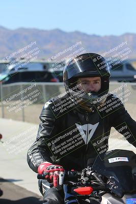 media/Mar-08-2025-TrackXperience (Sat) [[277b597a28]]/1-Around the Pits - Pre Grid/